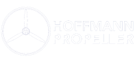 Hoffmann Propeller Logo